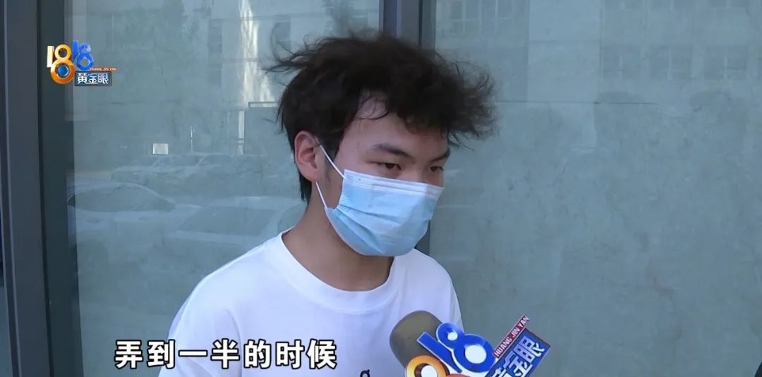 DƬ